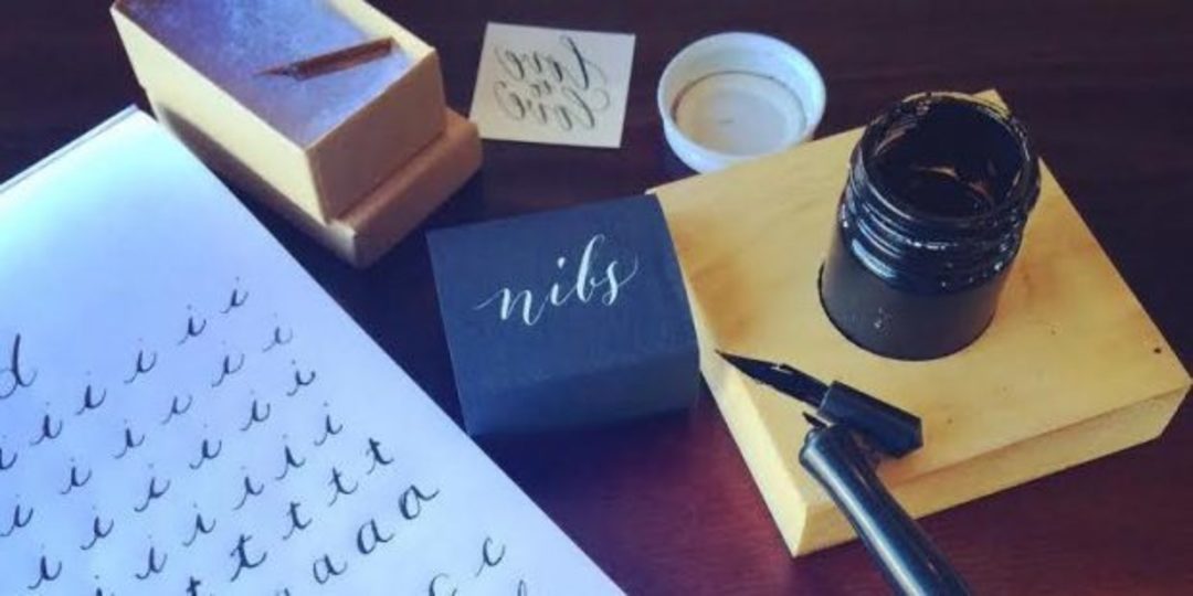 2019-01-21-getting-started