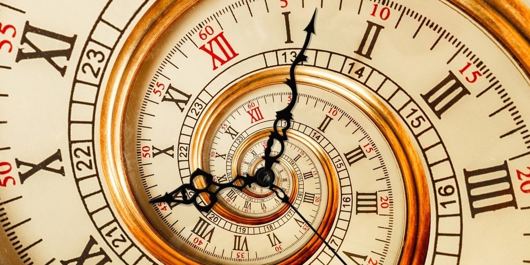 2021-04-20-time-management