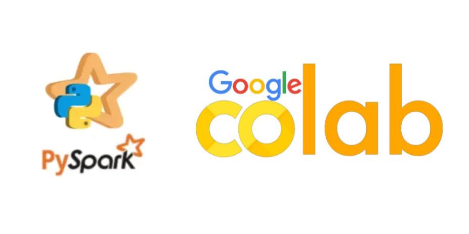 2022-11-15-learning-pyspark-with-google-colab