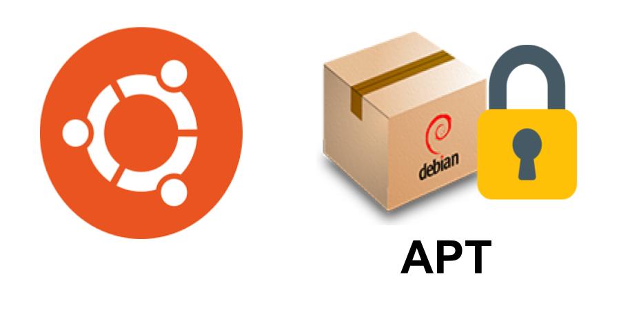 2023-07-29-ubuntu-apt-key-is-deprecated